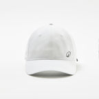 ultra white