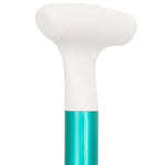 Product thumbnail 3 of 14