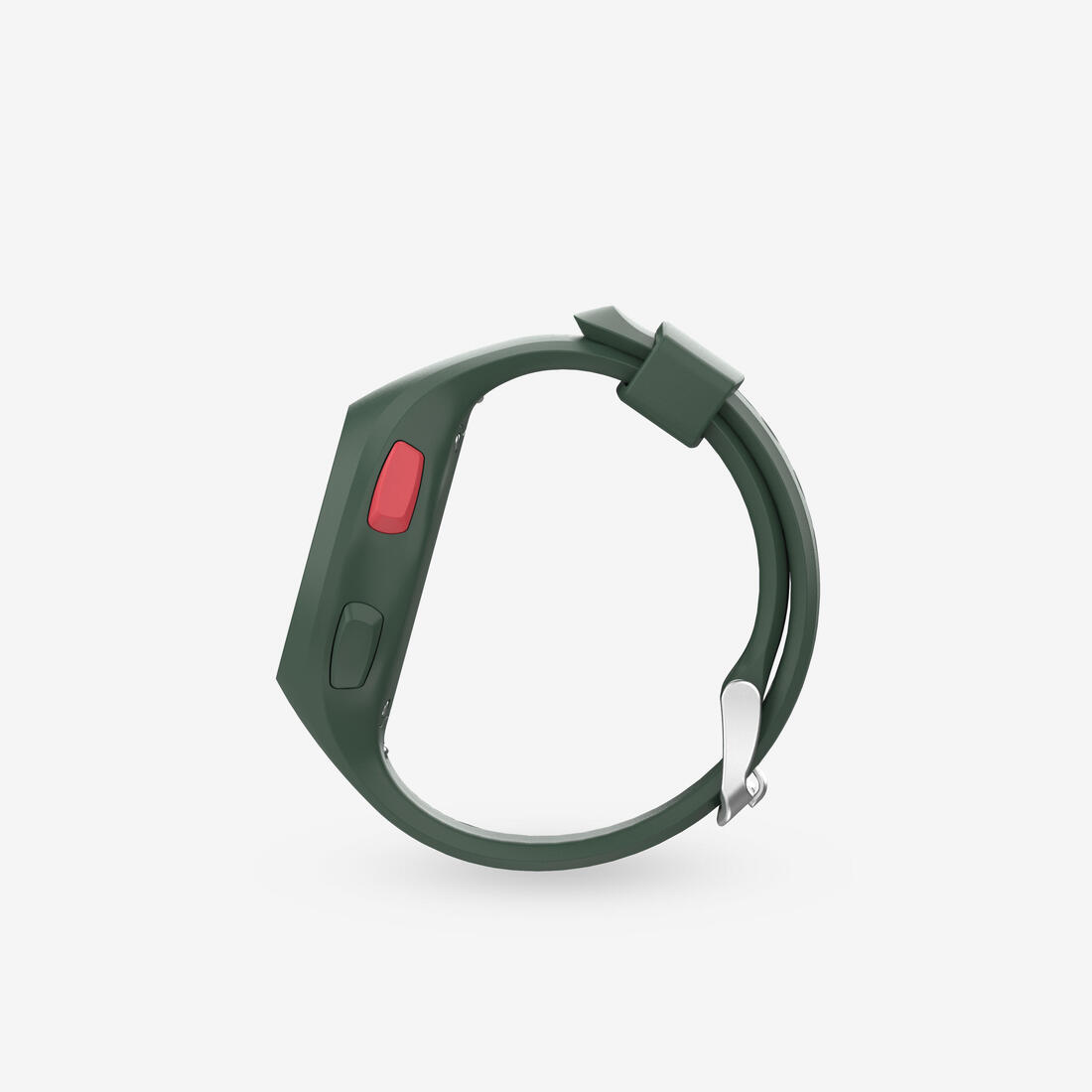 IMG_8801191_4