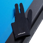 Product thumbnail 4 of 5