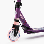Product thumbnail 6 of 16