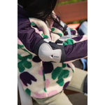 Product thumbnail 2 of 21