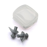 Product thumbnail 3 of 4