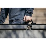 Product thumbnail 38 of 38