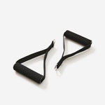 Product thumbnail 3 of 5