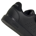 Product thumbnail 7 of 9