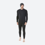 Product thumbnail 2 of 5