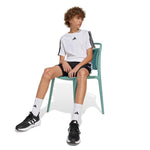 Product thumbnail 2 of 6