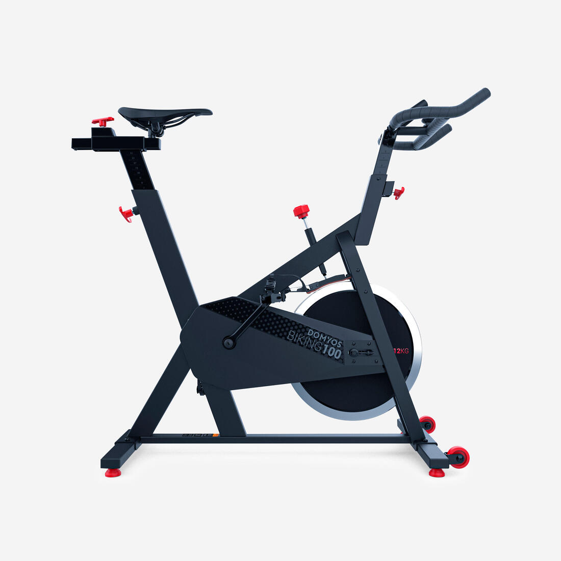 IMG_8491911_1