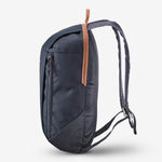 Product thumbnail 6 of 12