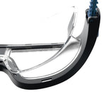 Product thumbnail 4 of 4