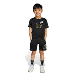 Product thumbnail 6 of 10