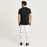Product thumbnail 6 of 6