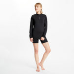 Product thumbnail 13 of 13