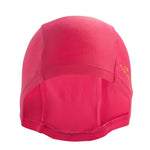 Product thumbnail 2 of 4