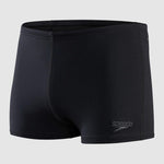 Product thumbnail 1 of 7