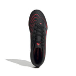 Product thumbnail 9 of 10