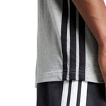 Product thumbnail 5 of 6
