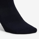 Product thumbnail 3 of 6