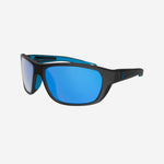 Product thumbnail 1 of 13