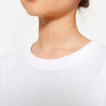 Product thumbnail 3 of 10