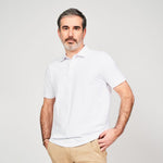 Product thumbnail 80 of 173