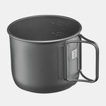 Product thumbnail 7 of 10