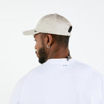 Product thumbnail 8 of 8