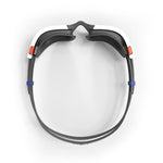 Product thumbnail 3 of 15