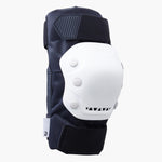 Product thumbnail 17 of 25