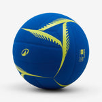 Product thumbnail 4 of 7