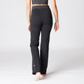 IMG_8574056_6