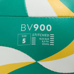 Product thumbnail 5 of 24