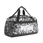 Product thumbnail 1 of 3