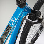 Product thumbnail 7 of 14