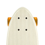 Product thumbnail 8 of 16