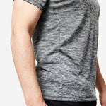 Product thumbnail 3 of 6