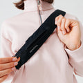 IMG_8641239_2