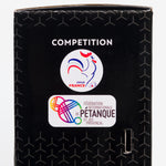 Product thumbnail 5 of 8