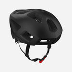 Product thumbnail 1 of 2