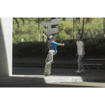 Product thumbnail 4 of 14