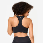 Product thumbnail 1 of 4