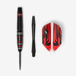 Product thumbnail 3 of 7