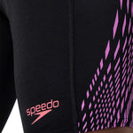 Product thumbnail 3 of 5