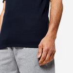 Product thumbnail 12 of 15