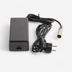 Product thumbnail 1 of 2