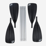 Product thumbnail 20 of 38