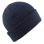 Product thumbnail 12 of 13