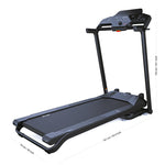 Product thumbnail 5 of 16