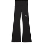 Product thumbnail 1 of 4